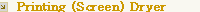 product_menu_1001.gif