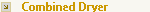 product_menu_1101.gif