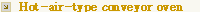 product_menu_1401.gif